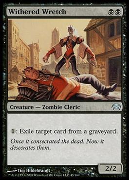 FNM043